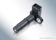 QUINTON HAZELL XREV506